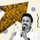 The Question is... Is South India Being Punished for Better Governance?