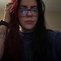 Ali Grace's avatar
