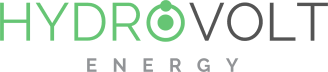 Hydrovolt Energy