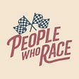 People Who Race's avatar