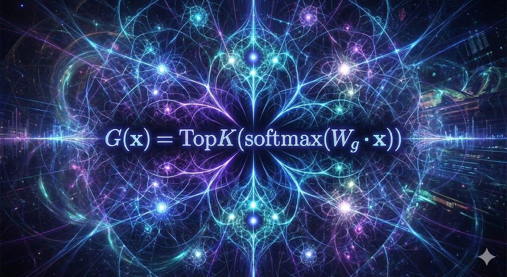 The Geometry of Thought vs. The Geography of Noise