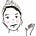 Raha Francis's avatar