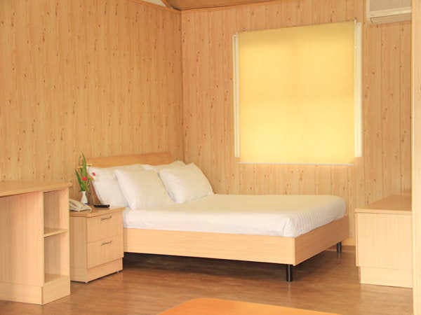 luxurious getaway Chateau Royale luxurious getaway