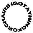 igotathingforchairs's avatar