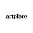 artplace