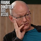 The Fifth Column (A Podcast)