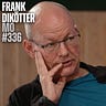 The Fifth Column (A Podcast)