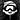 X avatar for @Scobleizer