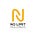 NLH Research's avatar