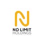 NLH Research's avatar