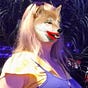 TanyaFella's avatar