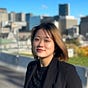 Krystal Pan's avatar