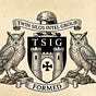 Twin Silos Intel Group's avatar