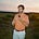 Jock Merriman's avatar