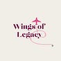 Wings+