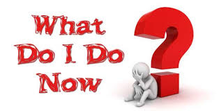 Idiopathic Neuropathy: What do I do now ...