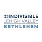 Indivisible LVB's avatar