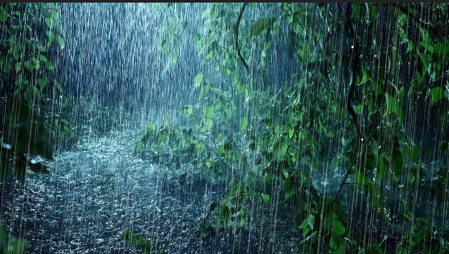 Living with bipolar disorder