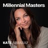 Millennial Masters