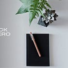 Substack è davvero gratis?