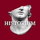Historium: Civilisation 