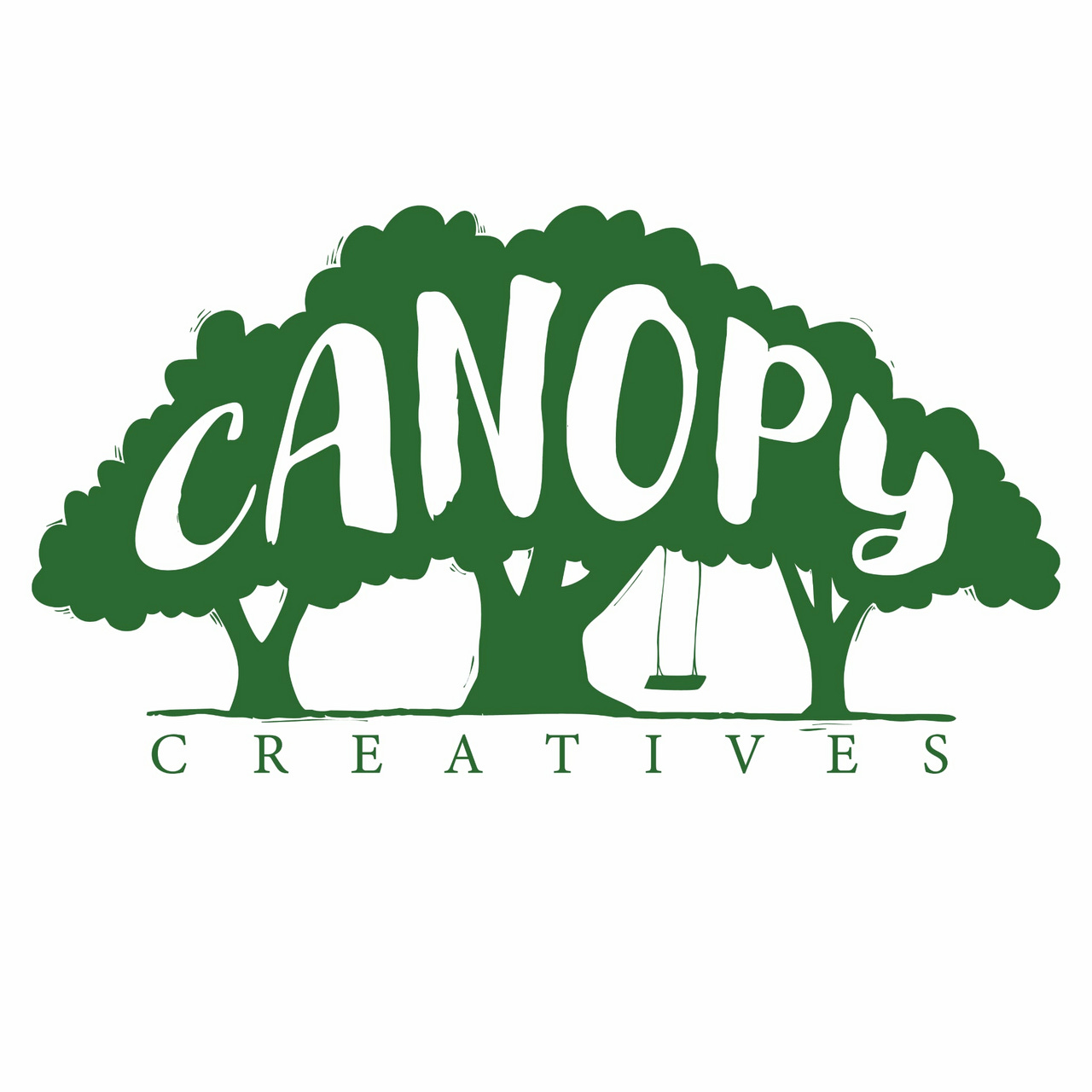 Canopy Creatives