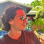Bruno's avatar