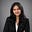 Bhavya Jha's avatar