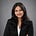 Bhavya Jha's avatar