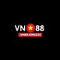 VN88's avatar