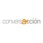 Conversacción's avatar