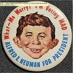 User's avatar