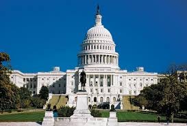 Washington, D.C. | History, Map, Neighborhoods, Population, & Facts | Britannica Washington, D.C. | History, Map, Neighborhoods, Population, & Facts | Britannica