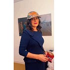 Dangit, Gretchen Whitmer Did The Lesbian Dorito Eucharist