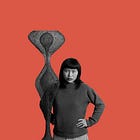 THE ROUND-UP: Motherhood Didn’t End Their Art—It Transformed It