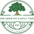 Our Growing Family Tree's avatar