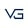 VeroGroup Construction's avatar