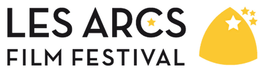 Alpage Collection • Les Arcs Film Festival • Ouverture