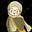Asmaa's avatar