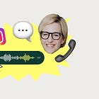 Content-Challenge: Hier gibt's Carstas Feedback zu eurem Content
