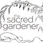 Sacred Gardener's avatar