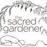 Sacred Gardener