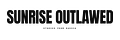 Sunrise Outlawed: Stories from Russia