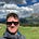 Olivier W.'s avatar