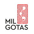 Mil Gotas's avatar