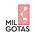 Avatar de Mil Gotas