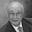 Edward Beck's avatar