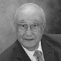 Edward S. Beck's avatar