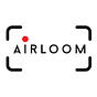Airloom AI's avatar