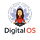 Digital OS